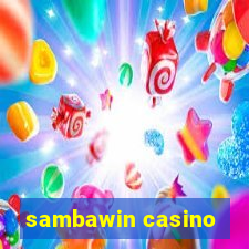 sambawin casino